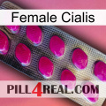 Female Cialis 09